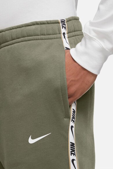 Nike Szabadidőnadrág rugalmas derékrésszel férfi
