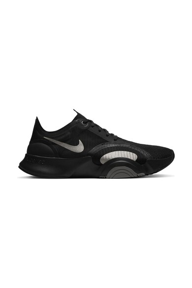 Nike Pantofi pentru antrenament SuperRep Go Barbati