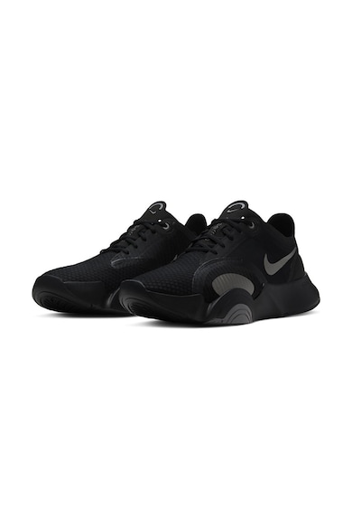 Nike Pantofi pentru antrenament SuperRep Go Barbati