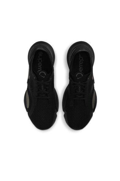 Nike Pantofi pentru antrenament SuperRep Go Barbati