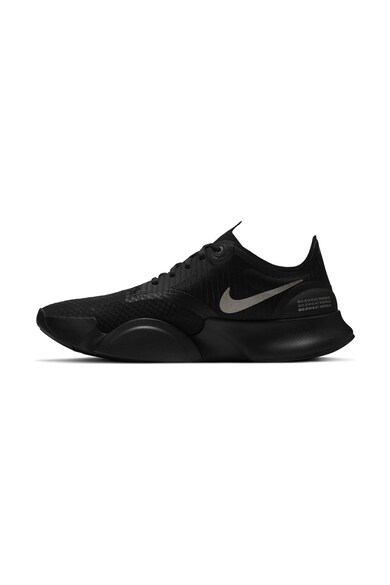 Nike Pantofi pentru antrenament SuperRep Go Barbati