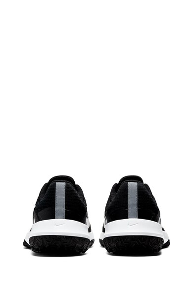 Nike Pantofi de fitness Varsity Barbati