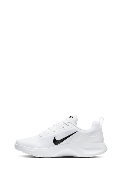 Nike Спортни обувки Wear All Day за бягане Жени