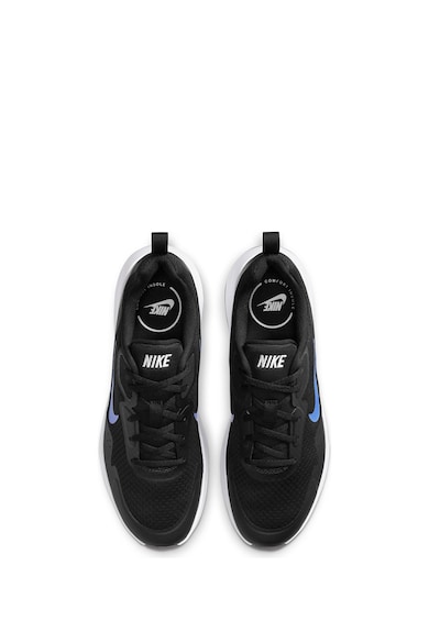 Nike Pantofi cu detaliu logo, pentru alergare Wear All Day Barbati