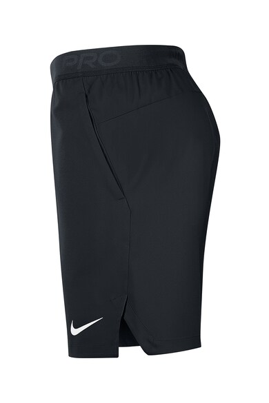 Nike Pantaloni scurti pentru antrenament Pro Flex Vent Barbati