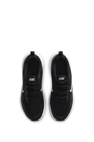 Nike Pantofi pentru alergare Wear All Day Baieti