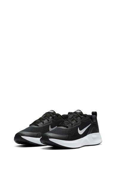 Nike Pantofi pentru alergare Wear All Day Baieti