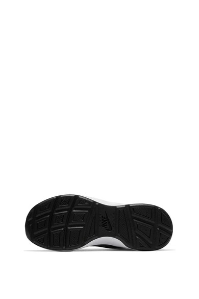 Nike Pantofi sport cu insertii de plasa Wear All Day Baieti