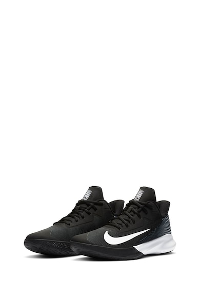 Nike Pantofi de baschet PRECISION IV Femei