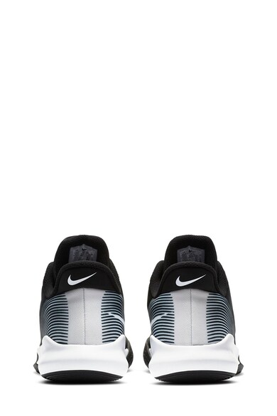 Nike Pantofi de baschet PRECISION IV Femei