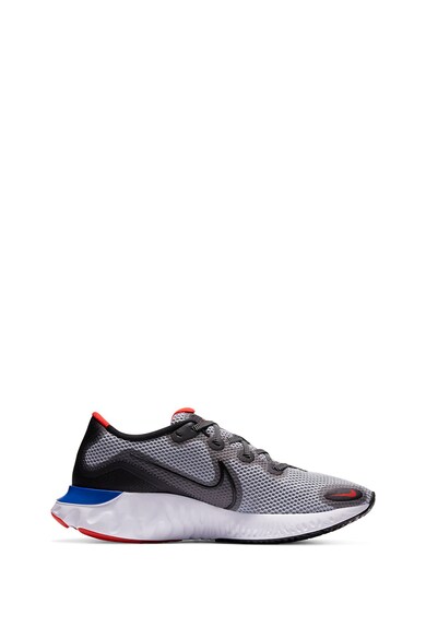 Nike Pantofi pentru alergare Renew Barbati