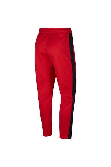 Nike Pantaloni sport cu snur Jordan Air Therma Barbati