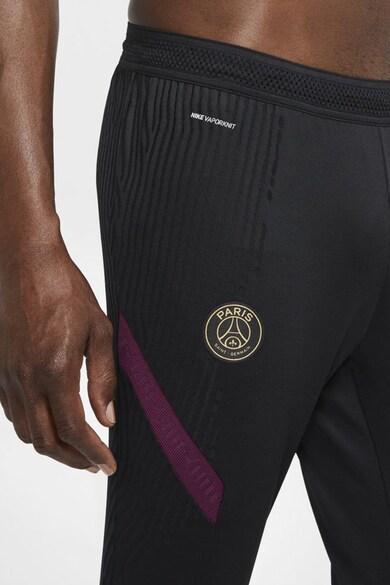 Nike Paris Saint-Germain slim fit futballnadrág férfi