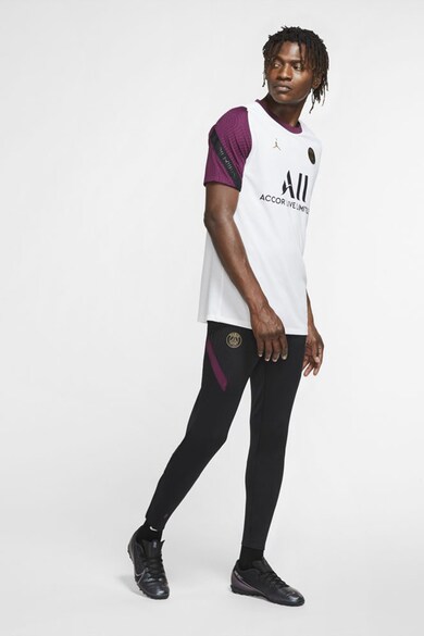 Nike Paris Saint-Germain slim fit futballnadrág férfi