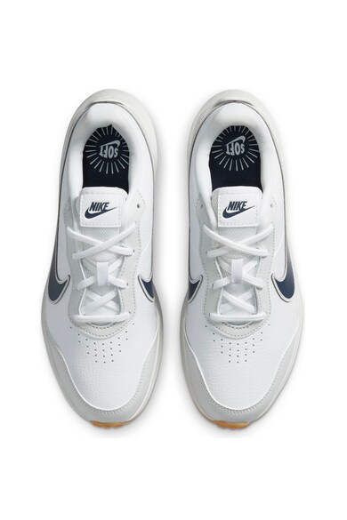 Nike Pantofi sport de piele Varsity Fete