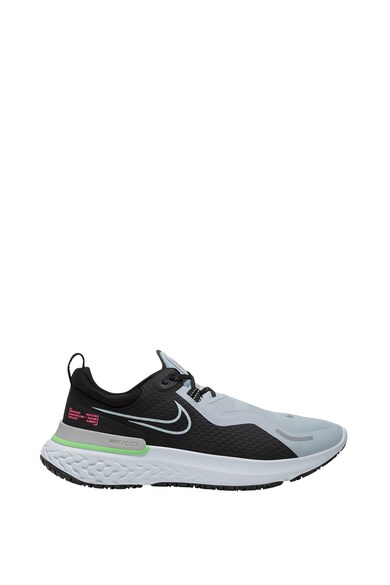 Nike Спортни обувки React Miler Shield за бягане Мъже