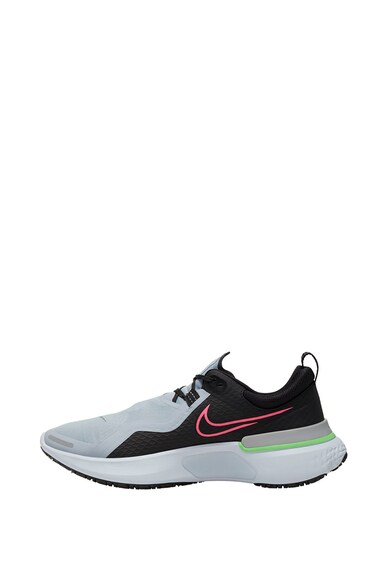 Nike Спортни обувки React Miler Shield за бягане Мъже