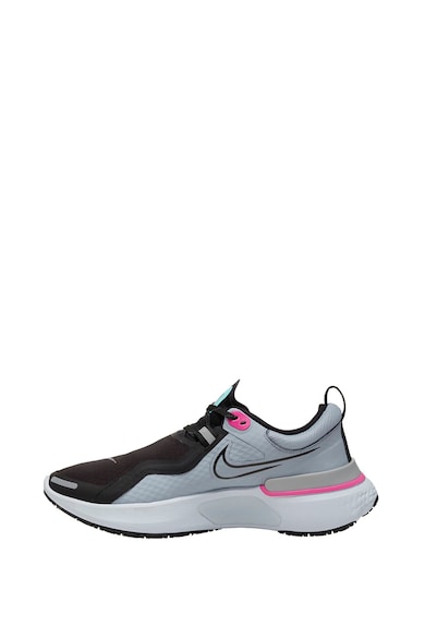 Nike Pantofi pentru alergare React Miler Shield Femei