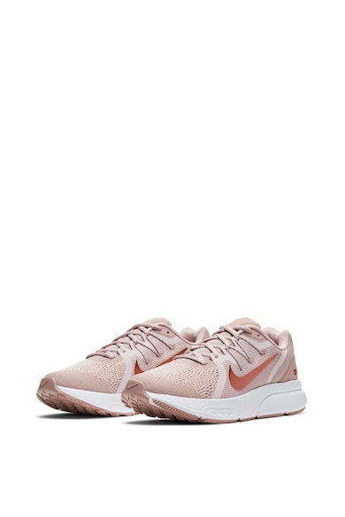 Nike Pantofi pentru alergare Zoom Span 3 Femei