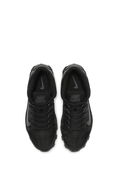 Nike Pantofi de piele ecologica, pentru antrenament Reax Barbati