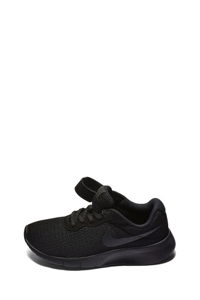 Nike Pantofi sport de plasa Tanjun Baieti