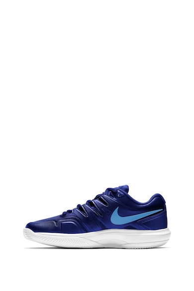 Nike Pantofi pentru tenis Air Zoom Prestige Barbati