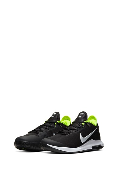 Nike Pantofi de tenis Air Max Wildcard Barbati