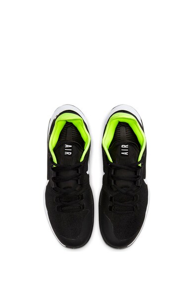 Nike Pantofi de tenis Air Max Wildcard Barbati