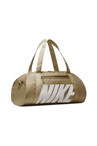 Nike Geanta duffle pentru fitness Gym Club Femei