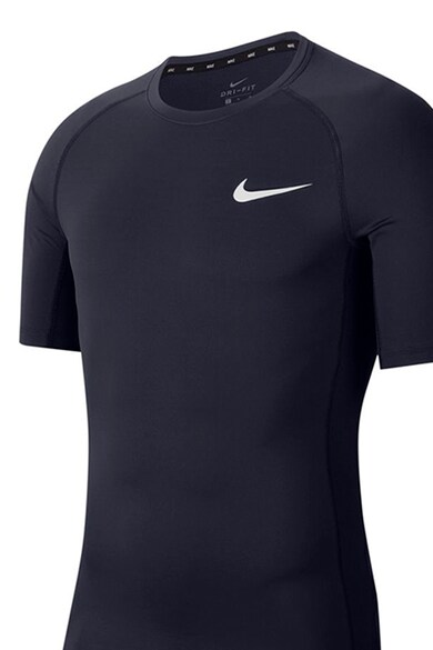 Nike Tricou tight fit pentru fitness Pro Barbati