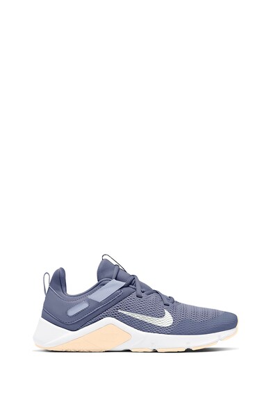 Nike Pantofi pentru fitness Legend Essential Femei