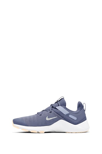 Nike Pantofi pentru fitness Legend Essential Femei