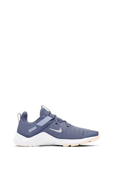 Nike Pantofi pentru fitness Legend Essential Femei