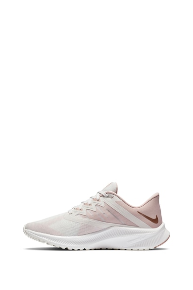 Nike Pantofi pentru alergare Quest 3 Femei