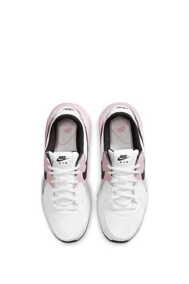 Nike Pantofi sport Air Max Excee Femei