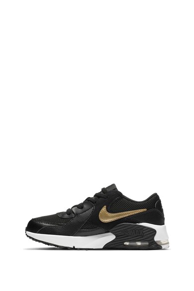 Nike Pantofi sport Air Max Excee Fete