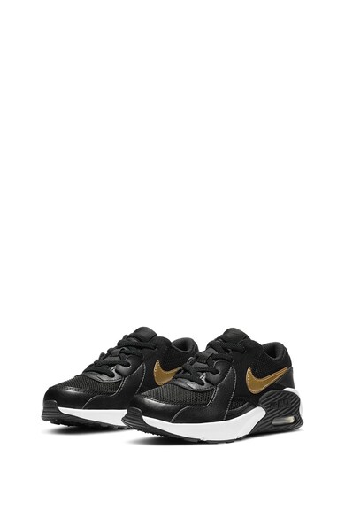 Nike Pantofi sport Air Max Excee Fete