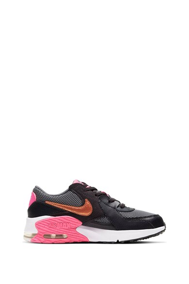 Nike Pantofi sport Air Max Excee Fete