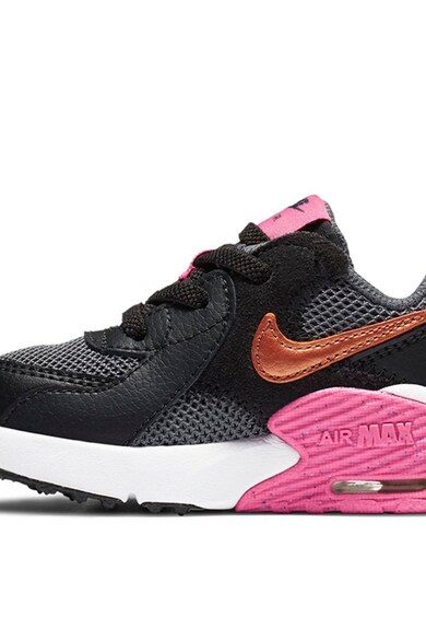 Nike Pantofi sport Air Max Excee Fete