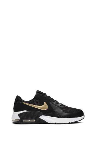 Nike Pantofi sport Air Max Excee Fete