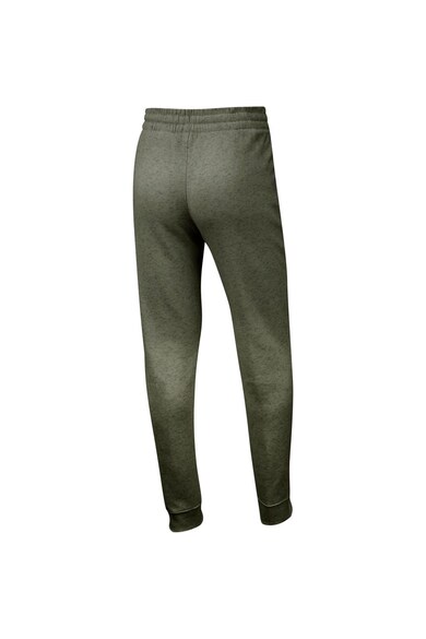 Nike Pantaloni sport cu snur Baieti