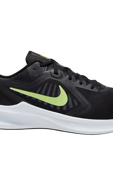 Nike Pantofi sport pentru alergare Downshifter 10 Barbati