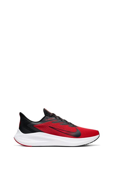 Nike Pantofi pentu alergare Zoom Winflo 7 Barbati
