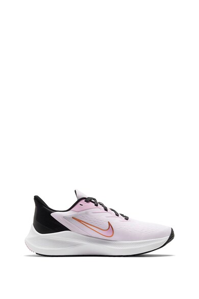 Nike Pantofi pentu alergare Zoom Winflo 7 Femei