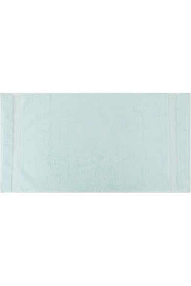 Beverly Hills Polo Club Set 4 prosoape  100% bumbac, 480 gr/m², 50x90 cm Femei