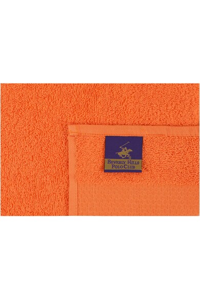 Beverly Hills Polo Club Set 4 prosoape  100% bumbac, 480 gr/m², 50x90 cm Femei