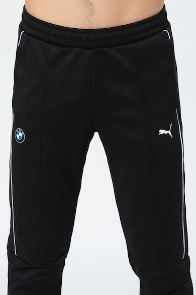 Puma Pantaloni de trening BMW Motorsport T7 Barbati