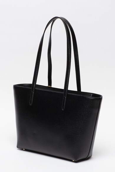 DKNY Geanta shopper de piele Bryant Femei