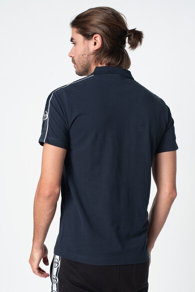 Sergio Tacchini Tricou polo Foley Barbati