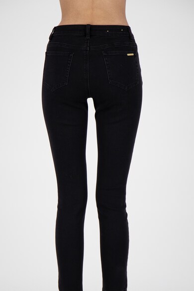 Michael Michael Kors Blugi crop skinny Femei